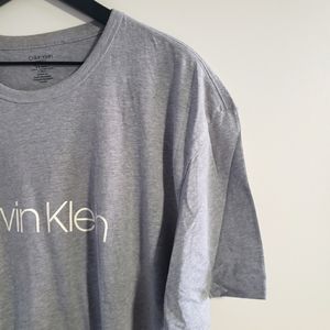 Calvin Klein shirt